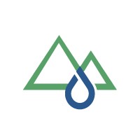 Luhdorff & Scalmanini logo - Similar company to Fore A Partners, Inc.