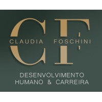 CF - Desenvolvimento Humano & Carreira logo - Similar company to Chegar E Vender