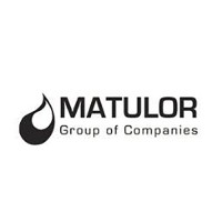 Matulor Group of Companies logo - Similar company to Nobuduphi Engineering