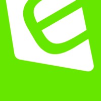 Elma Instruments A/S – Danmark logo - Similar company to Genpack A/S