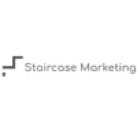 Staircase Marketing