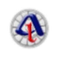 Auro Infotech