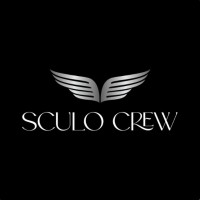 Sculo logo - Similar company to Copyminds