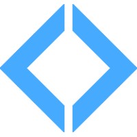 Compare 2 Compete: Benchmarking & Assessment Tools for Data-Driven Insights & Impactful Results logo - Similar company to Rd Mobile