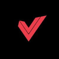 Vessau Group | Record Label & Agency logo - Similar company to The Recording Studio London