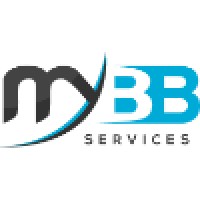 Mybb Services