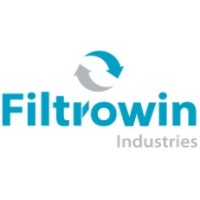 Filtrowin Industries logo - Similar company to Mech Tech Solution