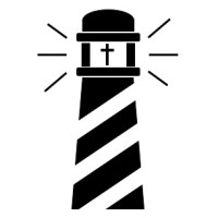 Lighthouse In Me
