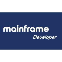Mainframe Developer Academy (Ireland) logo - Similar company to Mainframe Forum