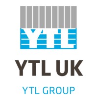 YTL UK logo - Similar company to Owen It Ltd