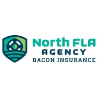 North Fla Agency