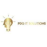 PDQ IT Solutions LLC logo - Similar company to Synergrc