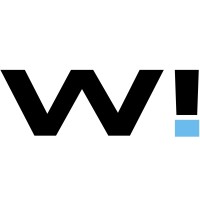Woop Insurance logo - Similar company to Entrylogic - Touchless Visitor Management