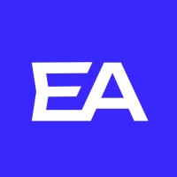 Escalando Agencias logo - Similar company to Sherpa Platform