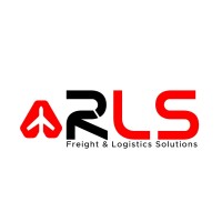 RLS logo - Similar company to Three Dimensions
