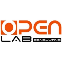 OpenLab Consulting logo - Similar company to Innov Technology