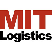 MIT Logistics Inc logo - Similar company to Mit Freight Inc