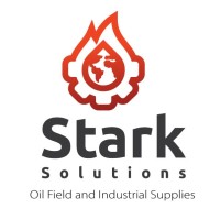 Stark Solutions Trading logo - Similar company to Khaditee
