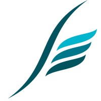 The Financial Emporium logo - Similar company to Diversicor