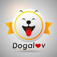 Dogalov logo - Similar company to Yieldup Development Initiative