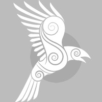 TGPO Consult, Ltd. logo - Similar company to Tf Apparel