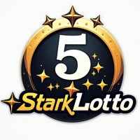 StarkLotto logo - Similar company to Olympus Analytics