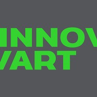 INNOVART logo - Similar company to Xcut - Printing Solutions