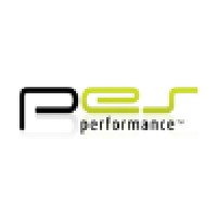 Performance Engineered Solutions (PES) Ltd logo - Similar company to Impactppa