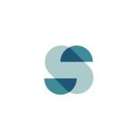 Savvy Signature logo - Similar company to Rox Growth