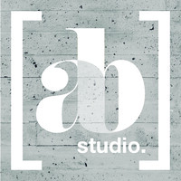 AB STUDIO logo - Similar company to Post House