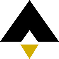 Ancon Construction logo - Similar company to Nuway Construction
