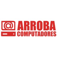 Arroba Computadores Ltda logo - Similar company to Londritech Informatica