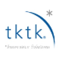 Thomas, Knight, Trent, King And Company (Tktk)
