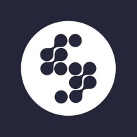 SENSOCAR logo - Similar company to Giropes
