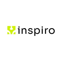 Inspiro Consulting logo - Similar company to Inspiro Consulting