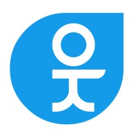 Equalminds logo - Similar company to Rkitek