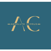 Absolute Cyprus logo - Similar company to Justice4Heroes