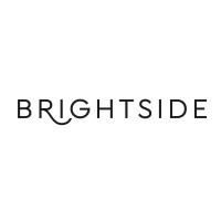 Bright Side logo - Similar company to Reel Shoot