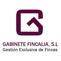 Gabinete Fincalia S.L. logo - Similar company to Iora