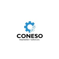 CONESO Empresa de Ingeniería y Servicios Chile logo - Similar company to Procemax