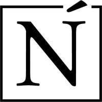 Nakhle.Ets logo - Similar company to The Hub Holding