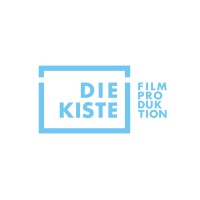 Die Kiste GmbH logo - Similar company to Art-Progres