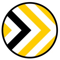 The Careerist logo - Similar company to W Talent Solutions