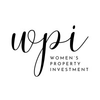 Women's Property Investment logo - Similar company to Trade My Way