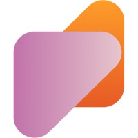 Behave Technologies (formerly Syntoniq, Inc.) logo - Similar company to Influence At Work (Uk)