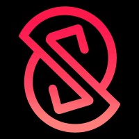 Open Source Days 11.0 logo - Similar company to Electrodays