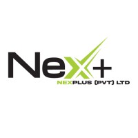 NexPlus (Pvt) Ltd logo - Similar company to Nextplus