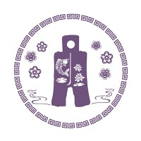 Wanfuteng Bank logo - Similar company to Hi Sun Fintech Global Limited