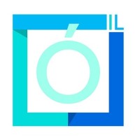 ILO Graphic & Motion logo - Similar company to Rixalto Web