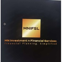 MN Investment n Financial Services logo - Similar company to Incresco Life Education Center